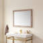 Miroir de salle de bain mural-69907539-69907542