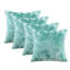 Housses de coussin en velours écrasé-693775651