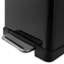 Steel Step On Rubbish Bin-67861847-67861845