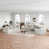 Beige est en rupture de stock