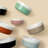 Dipper Ceramic Dog Bowl-1311296242-1316261377