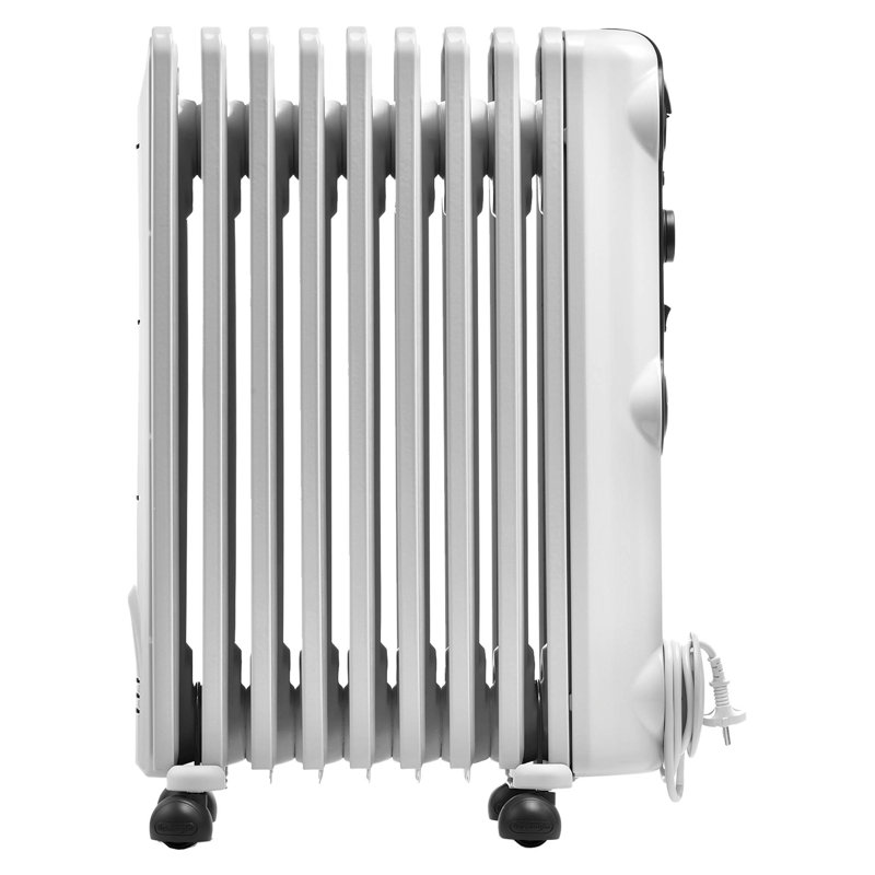 De'longhi Radia S Oil Filled Radiator, 2,000.00