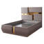 Lit plateforme Frum Signature-500321047