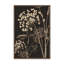 «Wildflowers 10» par Thingdesign, reproduction d'art-66648421-66648443