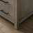 Ajiya 36" Single Bathroom Vanity Set-754156198-754156197