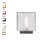 Domino 5.1181" Table Lamp-26617322-26617324