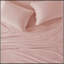 Ensemble de draps toutes saisons grand-134084660-134084661