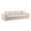 Darina Sofa Cream-2808742