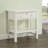 Adaisia 1-Drawer Storage Nightstand-1960106529