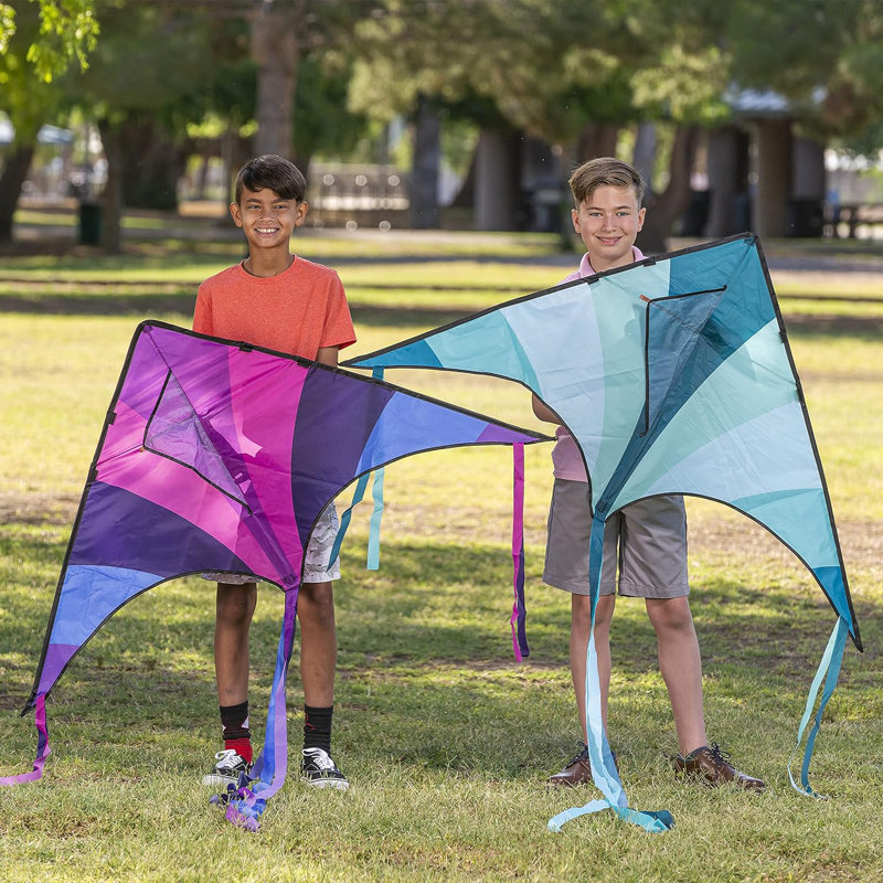 Jeu de plein air pour enfants Joyin