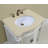 27'' Single Bathroom Vanity with Top-2017495082-2028591274