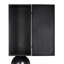 Pillar Cabinet