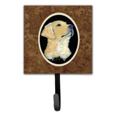 Metal Wall Wall Hook
