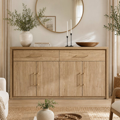 Winslet 66'' Sideboard