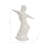 Ivy Bronx 14" Ankeny Ceramic Dancer Statuary