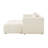 Damerel Modular Sectional-2076541284