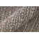  Modern Solid Area Rug