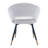 Braydin Task Chair