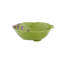 Artichoke Earthenware Salad Bowl