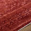 Moroccan Area Rug-1306828772