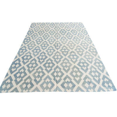 Noe Cream Rug