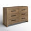 Commode 6 tiroirs Modica-277869451
