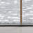 Clava Indoor Rug-564059231