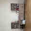 Photos des clients 1 de 1