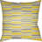 Littles Throw Pillow-21725740-21725743