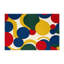Tapis intérieur et extérieur Brisk Swagger-1033718490