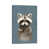 Wrapped Canvas is unavailable