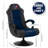 Fan Life Game Chair-1486944117