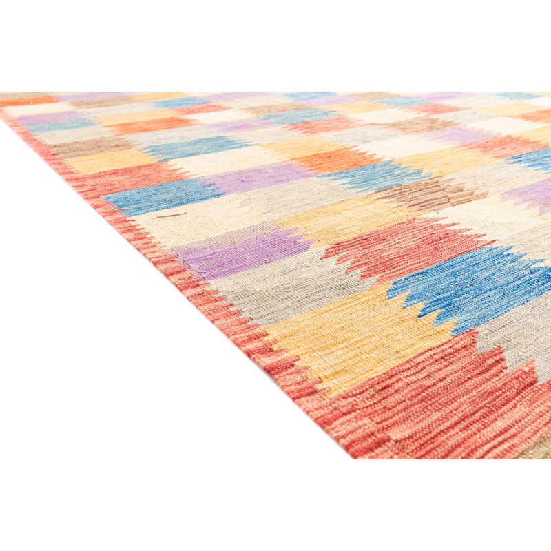 Jessen Multi Rug