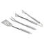 Belfry Kitchen Arvika 3 Utensil Set