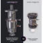 GE-Profile-Opal-2-0-Ultra-Nugget-Ice-Maker-with-Scale-Inhibiting-Filter-XPIO23SWBB-1614323861