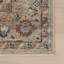  Tapis traditionnel délavé Maelis-394453024
