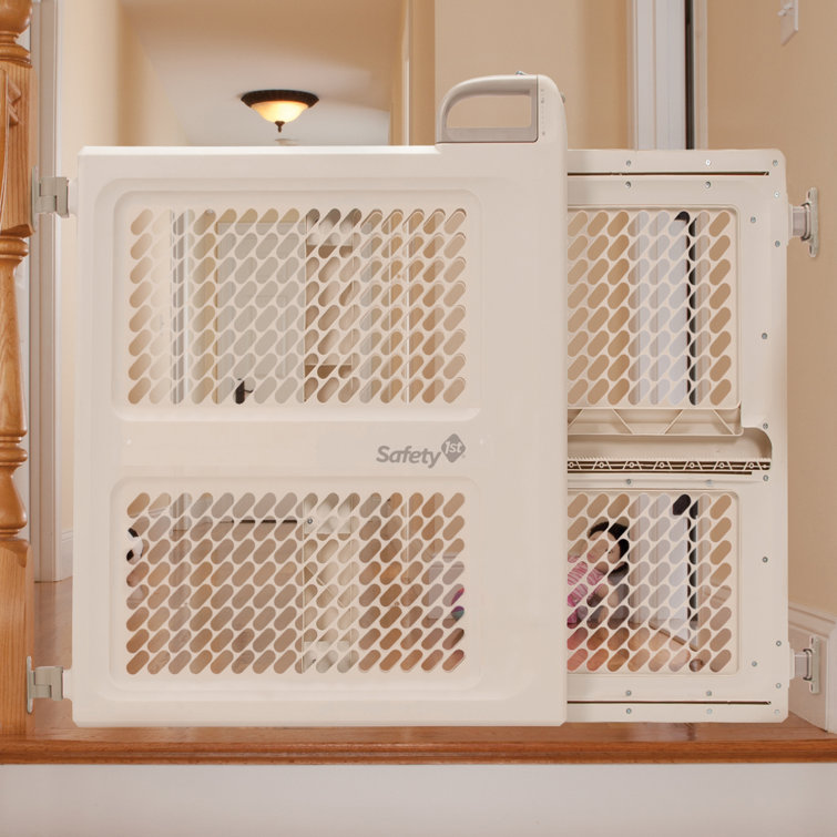 And Swing Gate Safety First Lift And Lock Gate Safety 1st Lift And