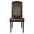 Mourya Upholstered Dining Chair-1701877219