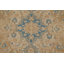 Tapis traditionnel 10 x 13