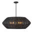 Ariza 7-Light Chandelier-1410785945-1399110920