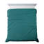 Eurofirany Bedspread-73749268-73749275