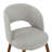 Katherine Upholstered Back Side Dining Chair-118565855-118565853