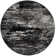 Gicelle Performance Abstract Rug