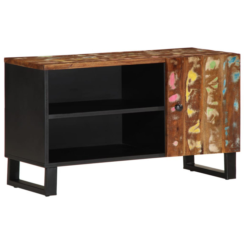 Jamiya TV Stand 