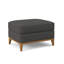 Sonoma Ottoman-70373516-70373565