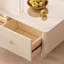 Clodfelter-355147995