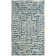 Sandisfield Geometric Hand Woven Area Rug