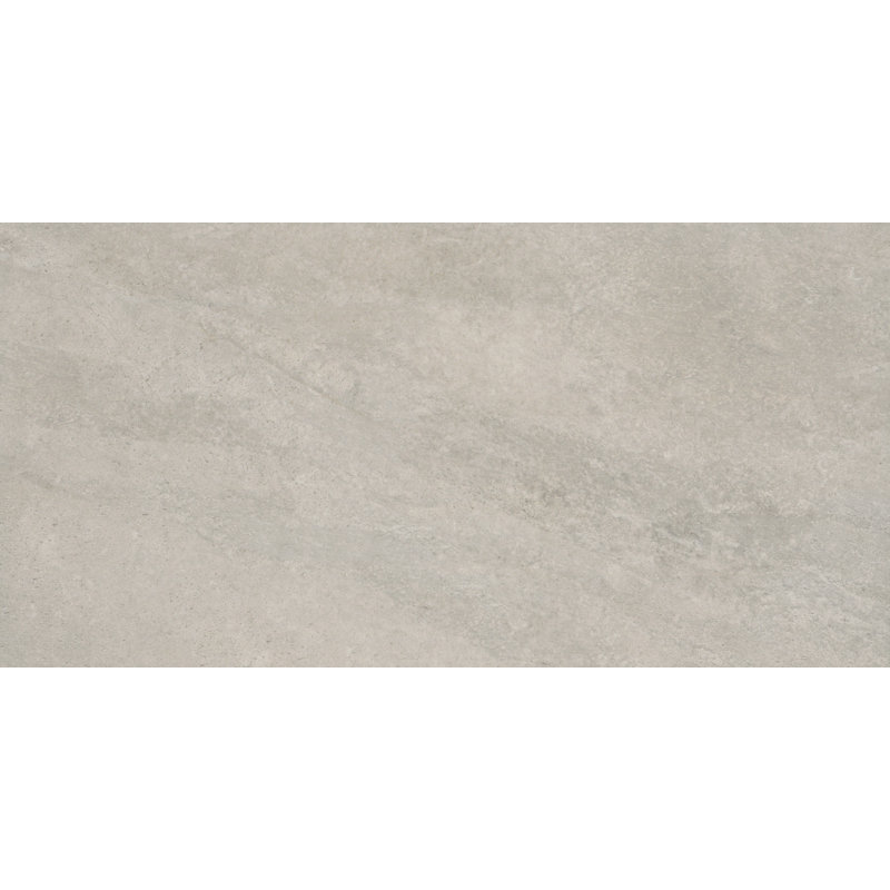 Trovata II Diary 12 in. x 24 in. Matte Porcelain Floor and Wall Tile (14.2 sq. ft./Case), Diary