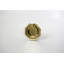Facet Ring Pull-262425984