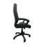 Chaise de bureau ergonomique Mayfair